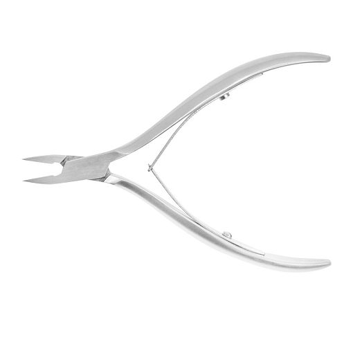 Yoko, кусачки для педикюра Y SK 041 (9 мм)