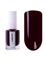 PureFeet, Nail Polish - лак для педикюра (041), 10 мл