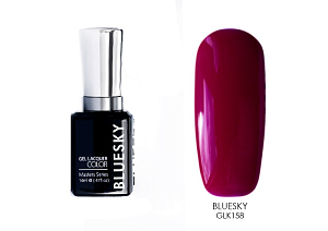 Вся продукция Bluesky