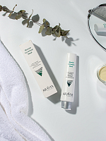 Aravia, Blemish Correction Mask - маска-корректор против несовершенств 2 в 1, 100 мл