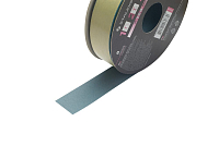 Staleks PRO, запасной блок файл-ленты EXCLUSIVE для пластиковой катушки (180 гр, 8 м)