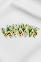 Anna Tkacheva, слайдер-дизайн LIKE-176