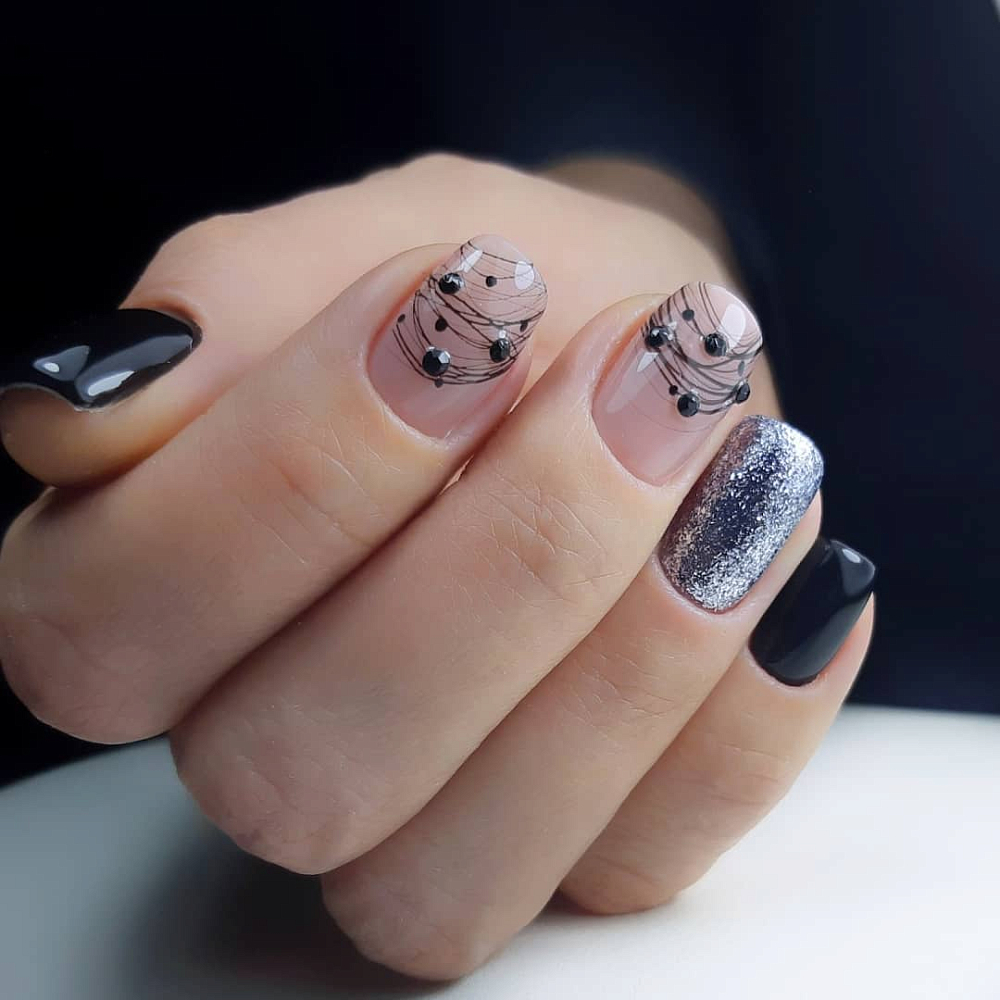 lyubov_nail26