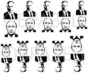 Слайдер-дизайн №157554