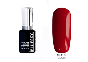 Вся продукция Bluesky