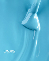 Milk, гель-лак True Blue №896, 9 мл