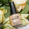 CND Vinylux - недельный лак Винилюкс (Dandelion 180), 15 мл