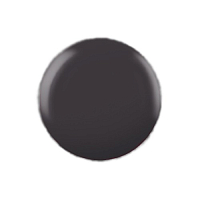 CND Shellac Luxe, двухфазный гель-лак (Phantom 306), 12.5 мл
