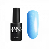 Patrisa nail, гель-лак Malibu №670, 8 мл