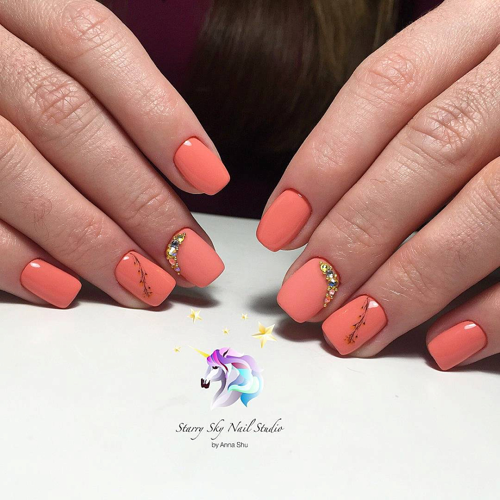 @starry_sky_nails