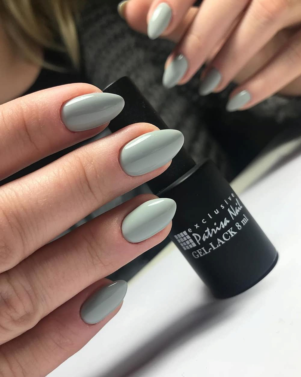 @starry_sky_nails