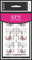 BPW.Style, слайдер-дизайн (Винтаж)