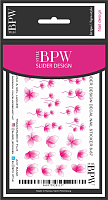 BPW.Style, слайдер-дизайн (градиент Летний розовый)