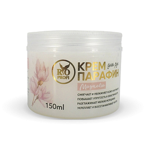 Вся продукция Rio Profi