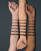 Catrice, Slim
