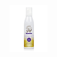 Gena, Bellini Bubbles Lotion - молекулярный лосьон для маникюра и педикюра с ароматом жвачки, 150г