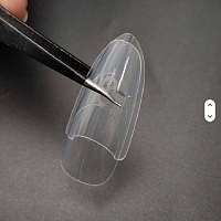 Верхние формы Sandwich №43, 140 шт