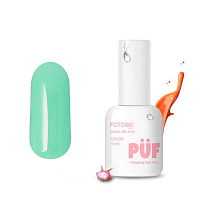 УЦЕНКА, PUF, гель-лак Classic (№046), 10 мл