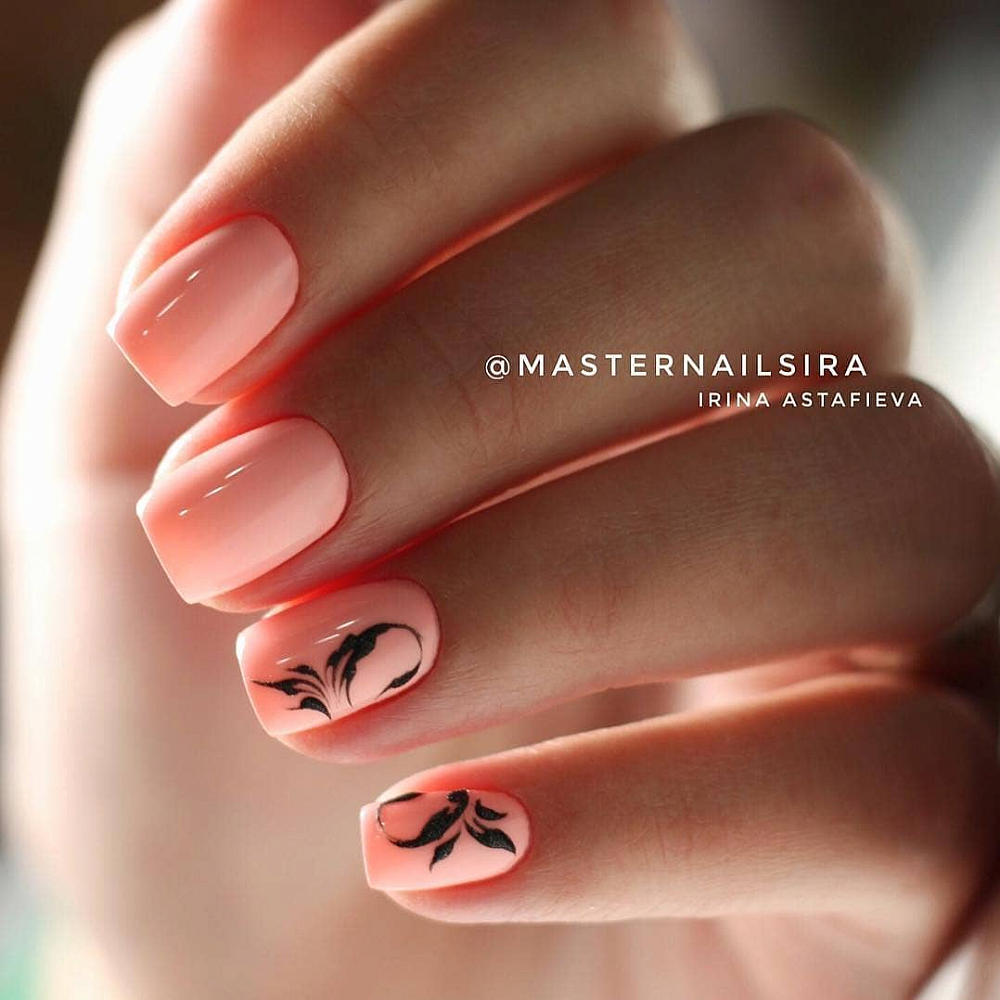 @masternailsira