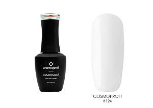 Вся продукция Cosmoprofi