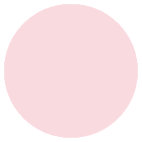 IBD, Control Gel Cool Pink – контроль-гель (холодный розовый), 56 г.