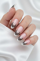 Anna Tkacheva, слайдер-дизайн MilliArt Max-371