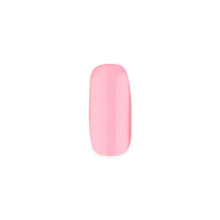 ONIQ, PANTONE гель-лак (Candy pink), 6 мл