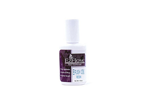 Вся продукция Ezflow