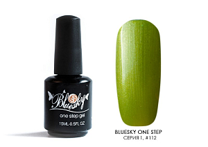 Вся продукция Bluesky