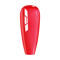 Born Pretty, Jelly Non Stick hand extension gel - гель-пластилин для наращивания NEG25, 15 мл