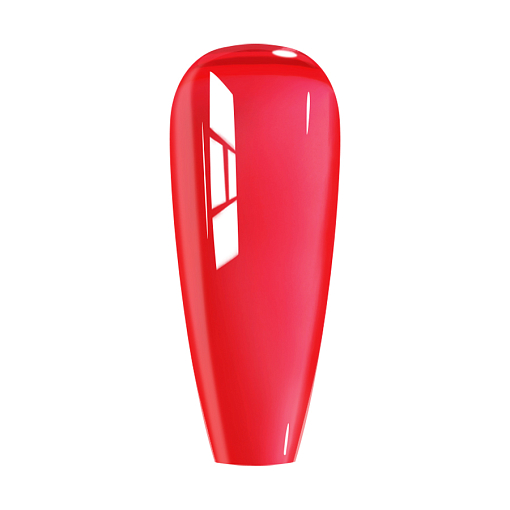 Born Pretty, Jelly Non Stick hand extension gel - гель-пластилин для наращивания NEG25, 15 мл