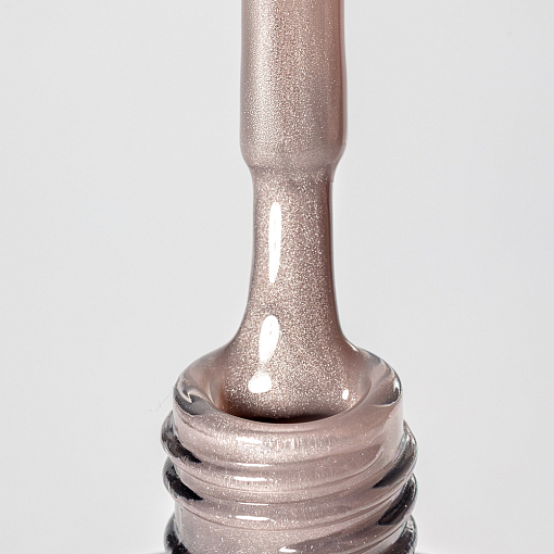 Runail, CHOCOLATE SILK Cat