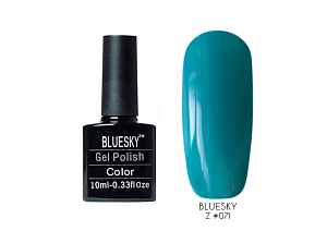 Вся продукция Bluesky