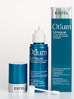 Estel, Otium Unique - тоник-активатор роста волос, 100 мл