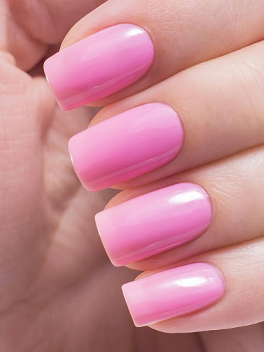 УЦЕНКА, EL Corazon Active Bio-gel - восстанавливающий био-гель (423/44), 16 мл