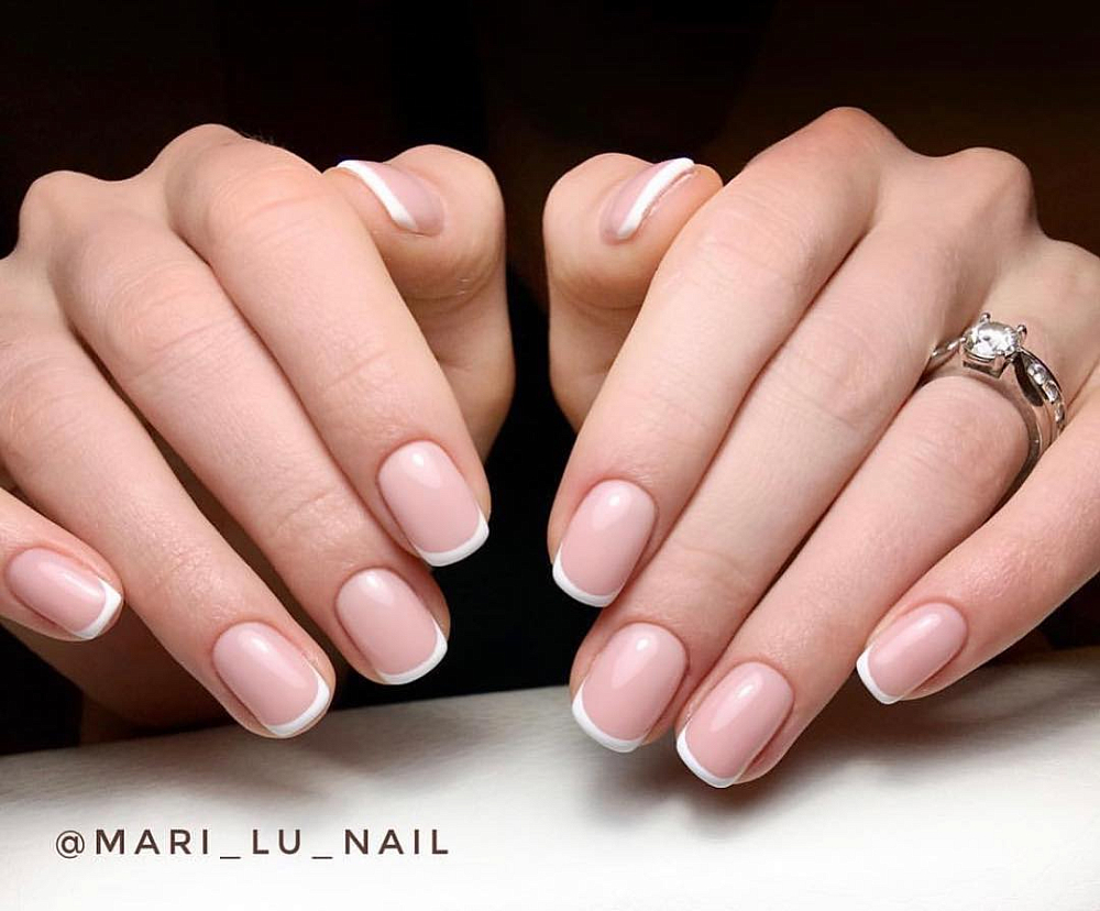 Мастер: @mari_lu_nail (https://www.instagram.com/mari_lu_nail/)