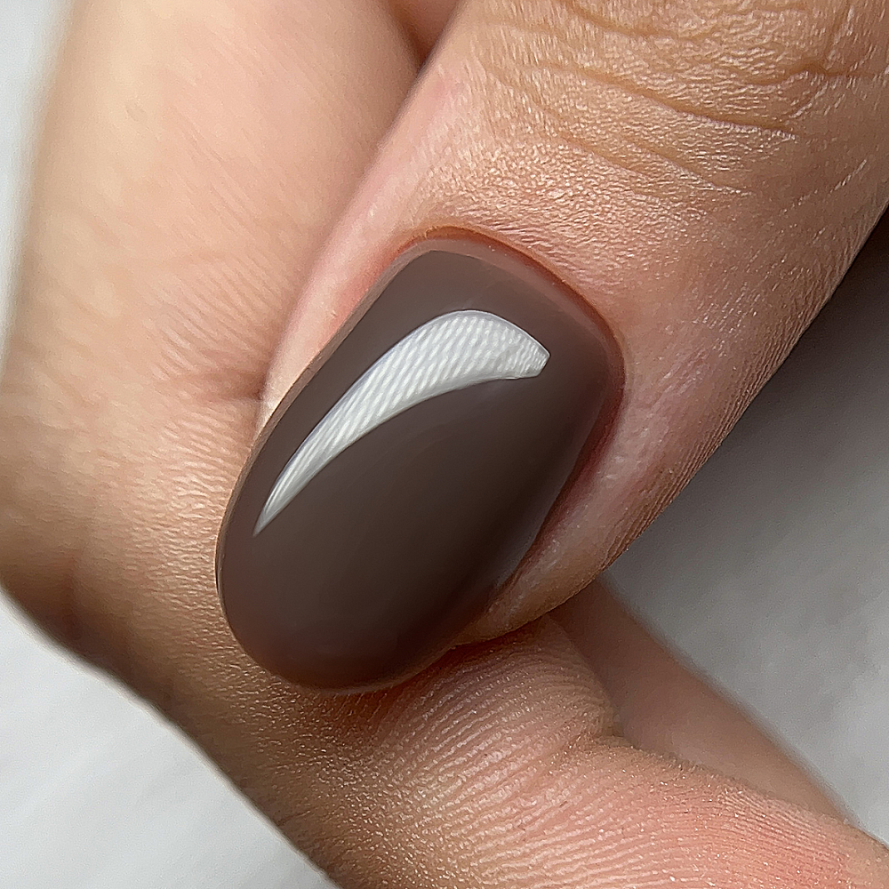 Дизайн ногтей. Товар: BSG, Confiture - жёсткий гель для наращивания №110 (низкая вязкость), 13 гр