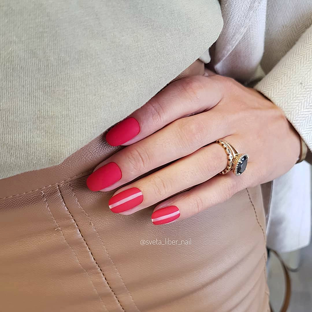 @sveta_liber_nail