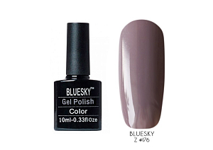 Вся продукция Bluesky
