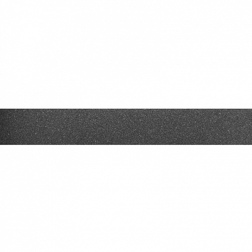 Staleks PRO, Bobbi nail - сменный файл-лента в пластиковой катушке 180 грит (8 м)
