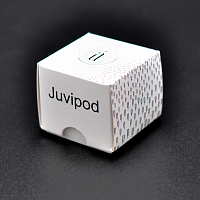 Atis, Juvipod D10 диск для педикюра (4 см)