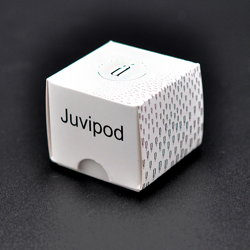 Atis, Juvipod D10 диск для педикюра (4 см)