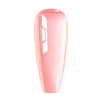 Born Pretty, Jelly Non Stick hand extension gel - гель-пластилин для наращивания NEG30, 15 мл