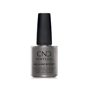 Вся продукция CND