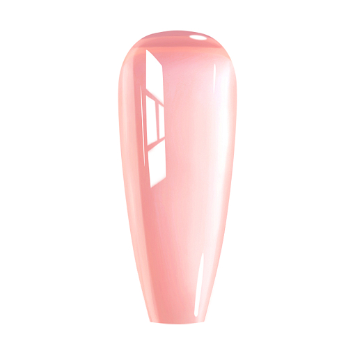 Born Pretty, Jelly Non Stick hand extension gel - гель-пластилин для наращивания NEG30, 15 мл