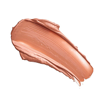 Makeup Revolution, Matte - жидкая губная помада матовая (Piece of Cake 101)