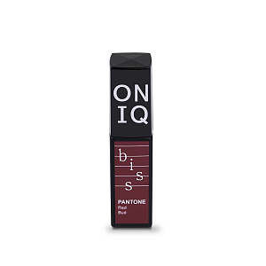 Вся продукция Oniq