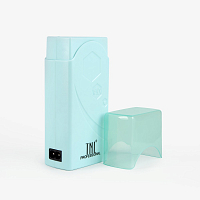 Tnl, Ultra - воскоплав на одну кассету (зеленый)