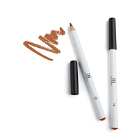 TNL, Stable contour - карандаш для губ (№18 Spicy cinnamon)
