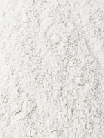 Aravia, Lavender Talc-Powder - успокаивающая тальк-пудра, 150 мл